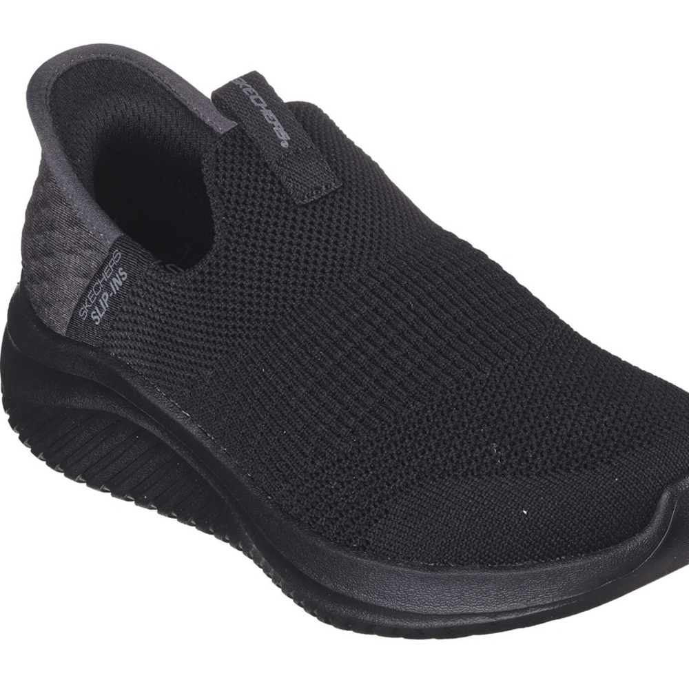 Sketchers Slip Ins - Lot of 2